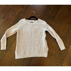 American Eagle AE Amazingly soft Sweater - size S